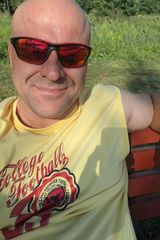 Benutzerfoto Satyria69