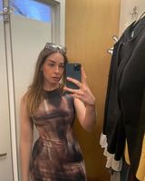 Фотография пользователя Tomsiaczka
