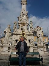 Zdjęcie użytkownika vgurskiy57