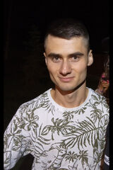 Фото користувача Radgro