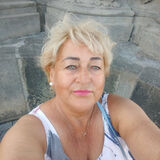 Photos myszkowskamalgor22