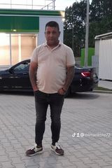 Benutzerfoto OsmanO