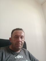 Benutzerfoto juskowiakgwidon