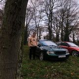 Фотография пользователя Damian270199