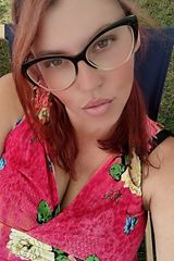 Foto pengguna cieraszkokatarzy89