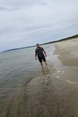 Foto pengguna szotek649