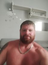 Benutzerfoto szotek649