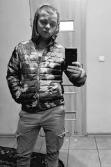 Fotos piop34