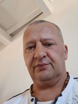 Foto pengguna robertkrzymionka