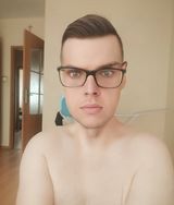Benutzerfoto zdzisz777
