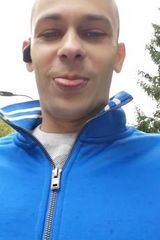 Фотография пользователя Dobramorda1