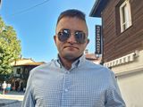 Фотография пользователя robert0095