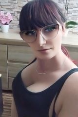 Benutzerfoto czarnulka1989