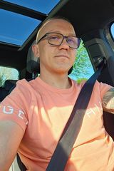 Foto pengguna XMichalq
