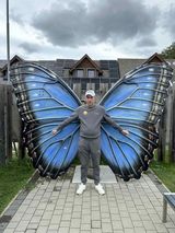 Benutzerfoto rafaldraszkiewicz