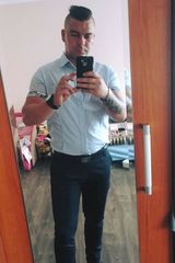 Foto pengguna Radzio1234598