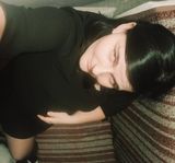 Foto pengguna eleela