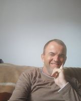 Benutzerfoto Monraker