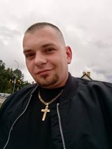 Zdjęcie użytkownika BongoByk