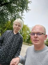 Benutzerfoto xxxbotyxxx