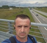 Benutzerfoto PiotrekD34