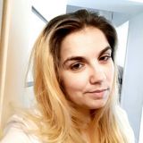 Benutzerfoto rozycka98