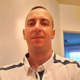 Benutzerfoto Marecki83