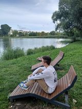 Фотография пользователя MariuszPrajs5