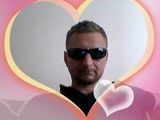 Benutzerfoto wolny54