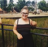 Benutzerfoto oliska07
