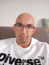 Benutzerfoto Jarek000085