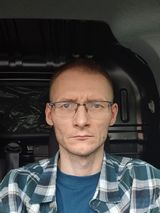 Benutzerfoto Tomek1609