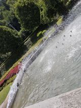 Benutzerfoto katarzynaa124