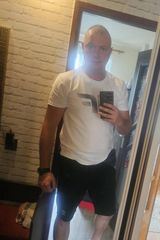 Benutzerfoto emm00