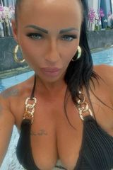 Benutzerfoto Marysienka86