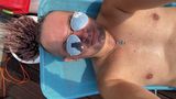 Фотография пользователя wk8cp8gzd5