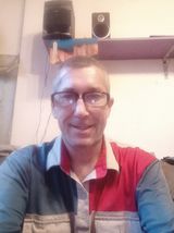 Fotos szymczakandrzej726