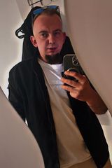 Photos qxvykjcjcc