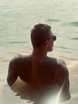 Фотография пользователя Takijeden22