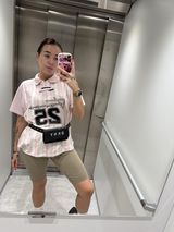 Benutzerfoto natalcia98xd