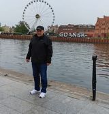 Фотография пользователя Marcopollo123