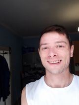 Foto pengguna Carlos0000