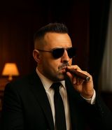 Benutzerfoto Pozytywny88wariat