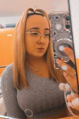 Фотография пользователя GawryszewskaA