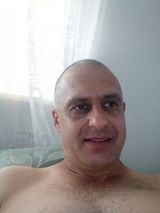 Foto pengguna zdebmariusz73