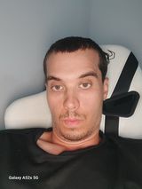 Фотография пользователя xawery11