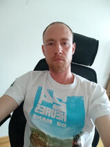 Foto utilizatorului Sp4rt4N