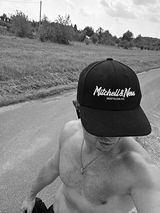Фотография пользователя Tommy08