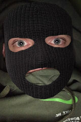 Zdjęcie użytkownika kadoeer