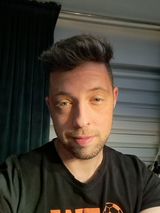 Фотография пользователя Jakub8998